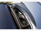 Thumbnail Photo 18 for 2018 Porsche 911 Turbo Cabriolet